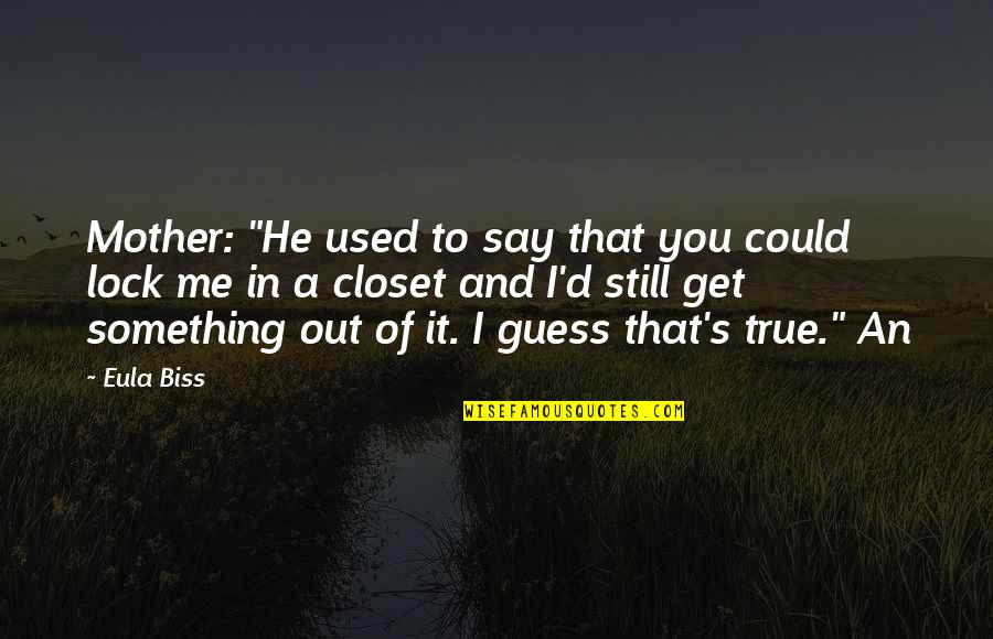 So I Guess Its Over Quotes: top 30 famous quotes about So I Guess Its Over