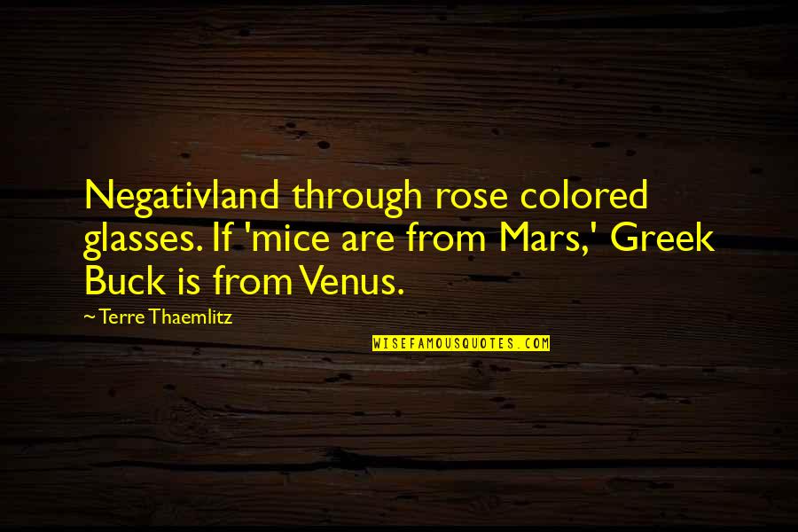 Strokenmoan Quotes By Terre Thaemlitz: Negativland through rose colored glasses. If 'mice are