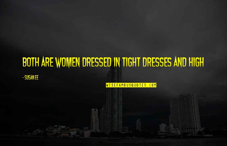tight dress quotes