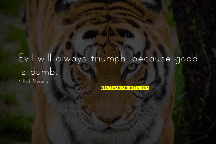 triumph-of-evil-over-good-quotes-top-27-famous-quotes-about-triumph-of