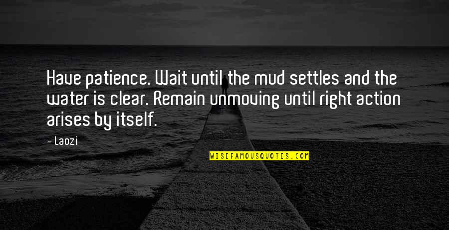 Unmoving Quotes: top 30 famous quotes about Unmoving