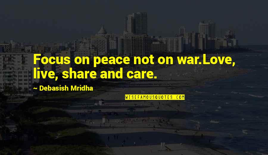 War And Peace Love Quotes Top 37 Famous Quotes About War And Peace Love