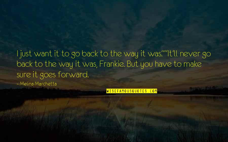 We Go Way Back Quotes Top 62 Famous Quotes About We Go Way Back