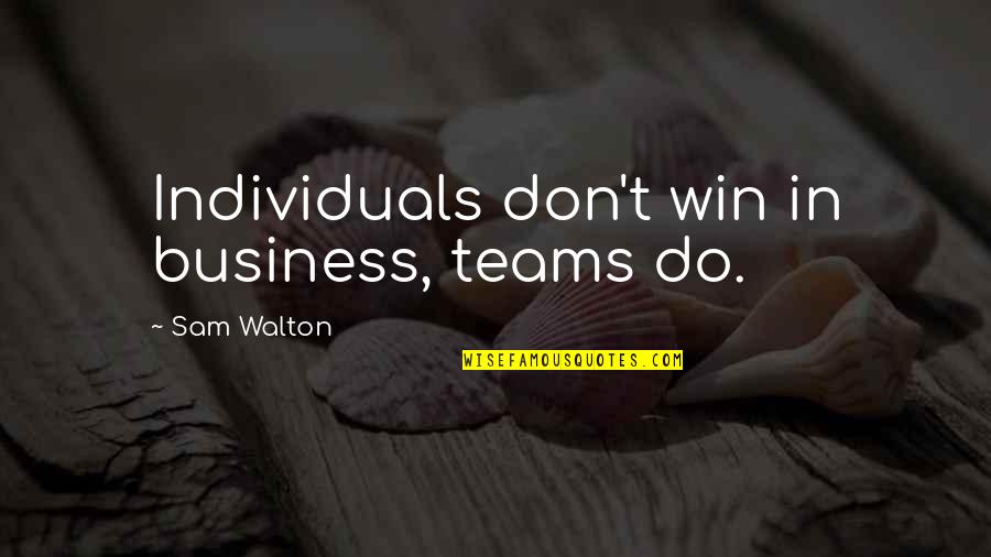 Winning In Business Quotes: top 32 famous quotes about Winning In Business