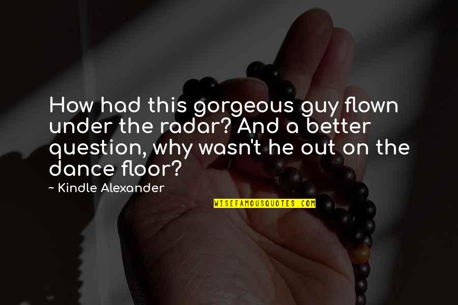 Wooyoung Gif Quotes By Kindle Alexander: How had this gorgeous guy flown under the