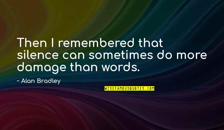 words-can-damage-quotes-top-2-famous-quotes-about-words-can-damage