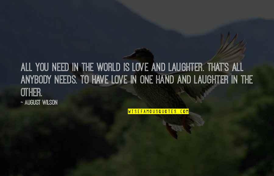 world-needs-love-quotes-top-41-famous-quotes-about-world-needs-love