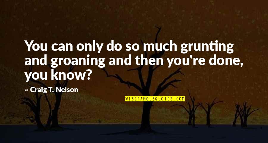 You Can Only Do So Much Quotes: top 58 famous quotes about You Can Only Do  So Much