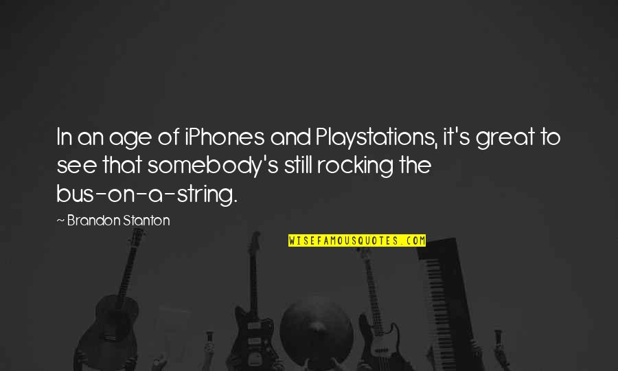 Zzounds Coupon Quotes By Brandon Stanton: In an age of iPhones and Playstations, it's